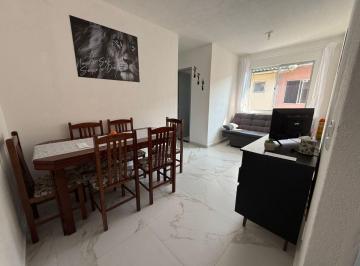 Apartamento de 2 quartos, Peruíbe · Apartamento na praia com 2 quartos em Peruíbe