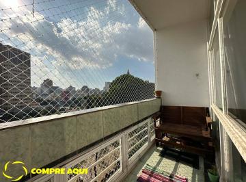 Apartamento · 42m² · 1 Quarto · Praça Roosevelt | Amplo Studio | Varanda | Armário | 42m² | SP