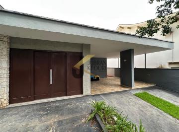 Foto 02 · Casa comercial para aluguel na Nova Campinas - Campinas, com ampla recepção, 6 salas, 5 banheiros, d