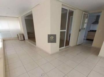 Foto 01 · Imperdível oportunidade: Apartamento de 3 quartos na Vila Firmiano Pinto, São Paulo-SP - 127m², 1 su