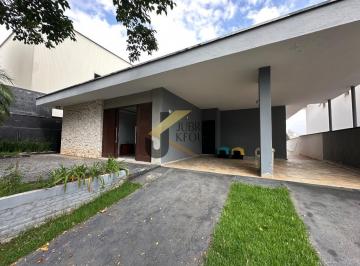 Foto 01 · Casa comercial à venda na Nova Campinas - Campinas, com ampla recepção, 6 salas, 5 banheiros, depósi