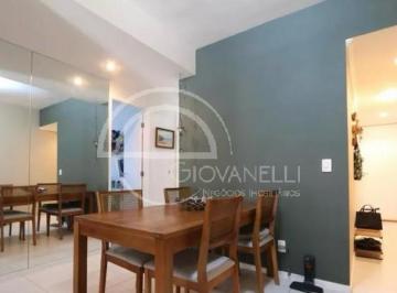 Foto 01 · APARTAMENTO DE 3 QUARTOS À VENDA - FREGUESIA - JACAREPAGUÁ