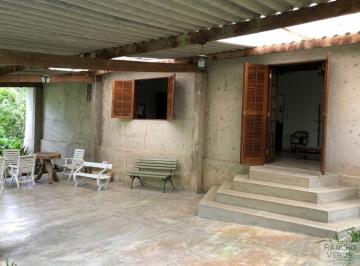 Foto 01 · Sítio, Catuçaba, São Luiz do Paraitinga, SP