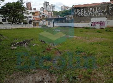 Foto 01 · TERRENO COMERCIAL PARA ALUGAR EM SOROCABA - SP