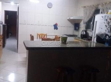 20260317161052_17890.jpg · Casa para Venda em Santo André, Jardim Irene, 3 dormitórios, 1 suíte, 2 banheiros, 3 vagas