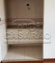 20260317161053_15944.jpg · Casa para Venda em São Caetano do Sul, Olímpico, 4 dormitórios, 1 suíte, 3 banheiros, 4 vagas