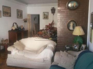 20260317161051_12509.jpg · Casa para Venda em São Caetano do Sul, Osvaldo Cruz, 2 dormitórios, 2 banheiros, 2 vagas