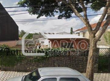 20260317161052_17819.jpg · Terreno para Venda em São Caetano do Sul, Fundação