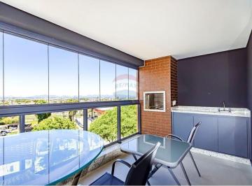 Apartamento · 105m² · 2 Quartos · 2 Vagas · APARTAMENTO 2 DORM | 1 SUITE | 2 VAGAS  - CRISTO REI
