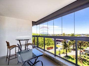 Apartamento · 105m² · 2 Quartos · 2 Vagas · APARTAMENTO 105M² | 2 SUITES | 2 VAGAS  - CRISTO REI