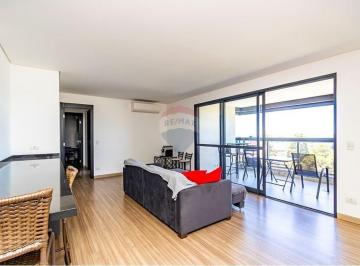 Apartamento · 105m² · 2 Quartos · 2 Vagas · APARTAMENTO 105M² | 2 SUITES | 2 VAGAS - CRISTO REI