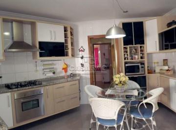 20260317161050_25236.jpg · Apartamento para Venda em São Caetano do Sul, Santa Paula, 3 dormitórios, 3 suítes, 5 banheiros, 2 v