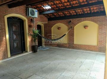 20260317161050_19381.jpg · Casa para Venda em São Caetano do Sul, Mauá, 3 dormitórios, 1 suíte, 4 banheiros, 3 vagas