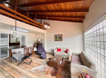 Casa de 3 quartos, Pinhais · Pinhais Casa térrea em Pinhais com 3 quartos Terreno 12x30 -Terreno em Pinhais, Casa térrea