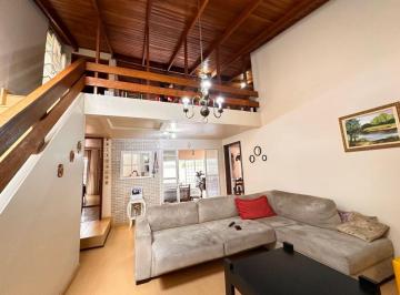 Casa de 3 quartos, Pinhais · Pinhais Casa térrea em Pinhais com 3 quartos Terreno 12x30 -Terreno em Pinhais