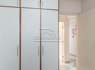 20260317161048_125302.jpg · Apartamento para Locação em São Caetano do Sul, Santo Antônio, 4 dormitórios, 1 suíte, 3 banheiros, 