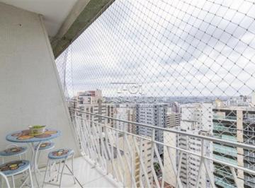 20260317161048_12777.jpg · Apartamento para Locação em São Caetano do Sul, Santo Antônio, 3 dormitórios, 1 suíte, 1 banheiro, 1