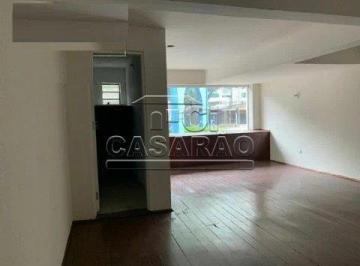 20260317161047_1588.jpg · Comercial para Locação em São Caetano do Sul, Centro