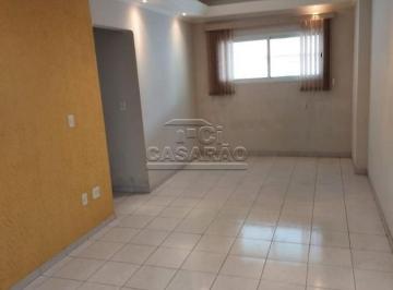 20260317161049_1916.jpg · Apartamento para Venda em sao caetano do sul, Boa Vista, 1 dormitório, 1 suíte, 1 banheiro, 1 vaga