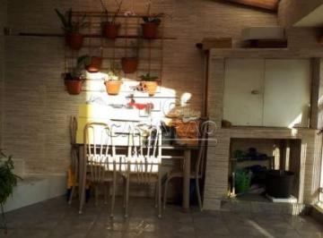 20260317161049_11922.jpg · Casa para Venda em São Caetano do Sul, Nova Gerty, 3 dormitórios, 1 suíte, 2 banheiros, 4 vagas