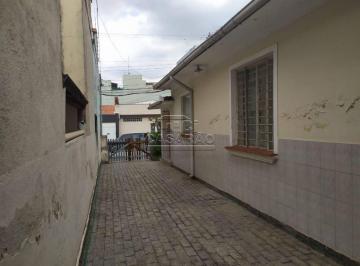20260317161048_16708.jpg · Casa para Venda em São Caetano do Sul, Santa Maria, 4 dormitórios, 3 banheiros, 5 vagas