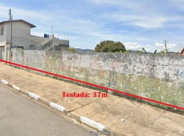 202603311350595063.jpg · Casa 3 dormitórios para Venda em Bragança Paulista, Vila Santa Libânia, 3 dormitórios, 1 suíte, 2 va