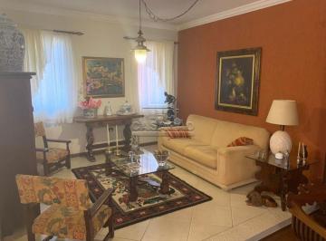 20260317161049_13854.jpg · Sobrado para Venda em Santo André, Vila Guiomar, 4 dormitórios, 4 suítes, 5 banheiros, 4 vagas