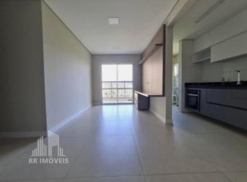 Foto 01 · RR9944 Apartamento 68m² CONDOMÍNIO RESERVA DO ALTO - OPORTUNIDADE - 2 Dorms 1 Vaga - Barueri, SP - Ó