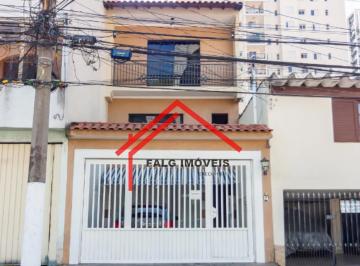 Foto 18 · Imperdível oportunidade: Casa à venda em Osasco-SP, Centro. 2 quartos, 1 suíte, 3 salas, 2 banheiros