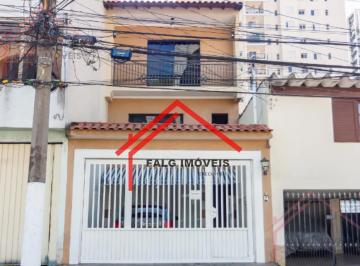 Foto 18 · Imperdível oportunidade: Casa à venda em Osasco-SP, Centro. 2 quartos, 1 suíte, 3 salas, 2 banheiros