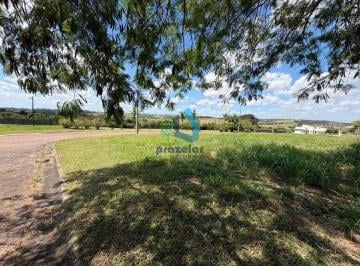 Terreno , Mairinque · Terreno em condomínio fechado com 1.080 m²