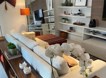 Apartamento de 1 quarto, São Paulo · Apartamento à venda no Condomínio Loft JPC no Itaim Bibi em São Paulo - SP