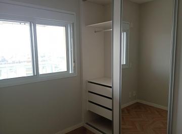 Foto 01 · Apartamento, Aclimação, Sp, SP