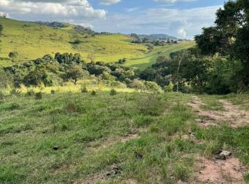 Terreno , Bueno Brandão · OPORTUNIDADE EM BUENO BRANDÃO – MG