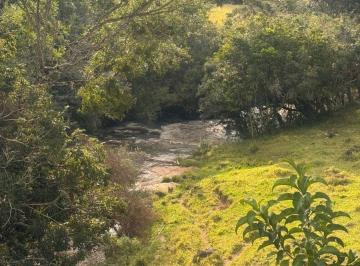 Terreno , Bueno Brandão · OPORTUNIDADE EM BUENO BRANDÃO – MG