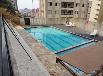 Apartamento de 3 quartos, Osasco · Vendo este lindo apartamento de 65 m 2 - 3 dormitórios - Jaguaribe - Osasco