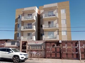 202501061324465411.jpg · Apartamento para Venda em Bragança Paulista, Vila Municipal, 2 dormitórios, 1 banheiro, 1 vaga