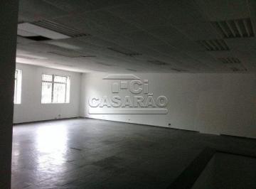 20260317161044_11831.jpg · Comercial para Locação em São Caetano do Sul, Centro, 3 vagas