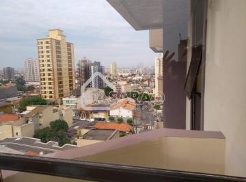 20260317161046_1286.jpg · Apartamento para Venda em Santo André, Parque das Nações, 3 dormitórios, 3 suítes, 3 banheiros, 3 va