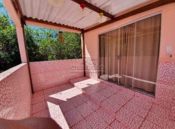 20260317161044_13165.jpg · Casa para Venda em São Caetano do Sul, Fundação, 3 dormitórios, 1 suíte, 3 banheiros, 3 vagas