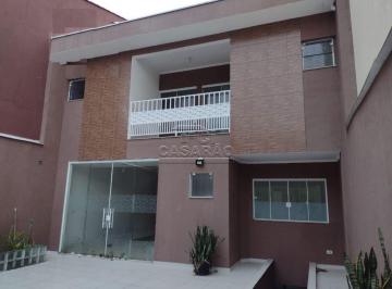 20260317161046_30977.jpg · Sobrado para Venda em São Caetano do Sul, Santa Paula, 4 dormitórios, 4 suítes, 6 banheiros, 4 vagas