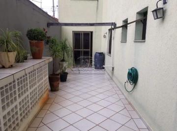 20260317161041_11198.jpg · Apartamento para Venda em sao caetano do sul, Santa Paula, 2 dormitórios, 1 suíte, 1 banheiro, 1 vag