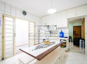 20260317161043_18185.jpg · Casa para Venda em Santo André, Vila Valparaíso, 4 dormitórios, 4 banheiros, 2 vagas
