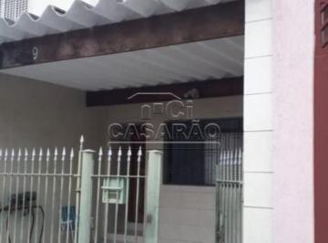 20260317161040_11663.jpg · Sobrado para Venda em São Caetano do Sul, Santa Maria, 3 dormitórios, 2 banheiros, 1 vaga