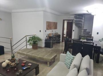 20260317161042_14999.jpg · Cobertura para Venda em São Caetano do Sul, Santa Paula, 4 dormitórios, 3 suítes, 5 banheiros, 3 vag