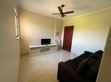 Foto 10 · Apartamento, Jardim Bela Vista, Campinas, SP