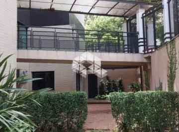 Apartamento de 2 quartos, Porto Alegre · Apartamento com 02 dormitórios - Pereira Neto - Tristeza