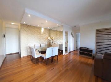 Apartamento de 2 quartos, Sorocaba · Apartamento com 2 quartos à venda, 67 m² por R$ 480.000 - Parque Campolim - Sorocaba/SP