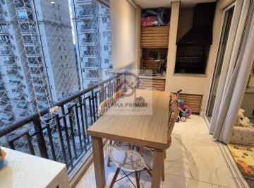 202603310945325078.jpeg · Apartamento para Venda em Barueri, Alphaville Conde I, 3 dormitórios, 1 suíte, 2 banheiros, 2 vagas