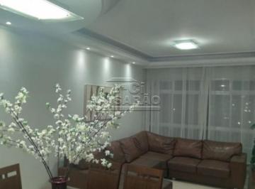 20260317161039_19876.jpg · Apartamento para Venda em Santo André, Centro, 3 dormitórios, 1 suíte, 2 banheiros, 1 vaga